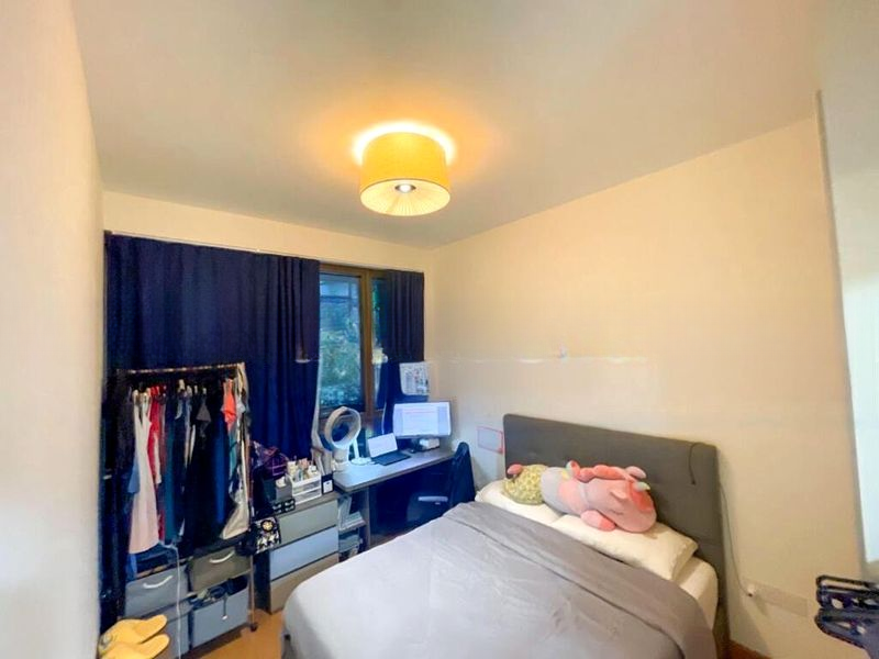 PARK PLACE RESIDENCES AT PLQ 8