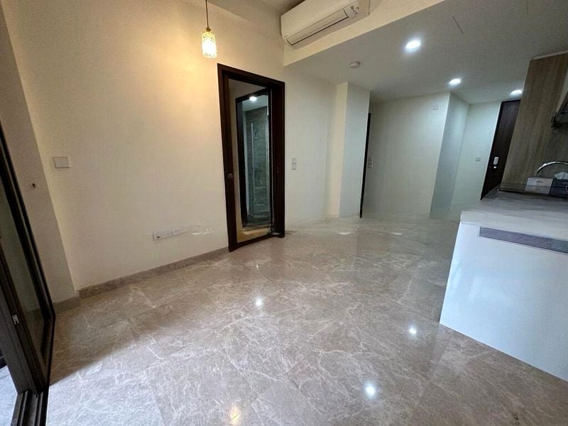 PARK PLACE RESIDENCES AT PLQ 10