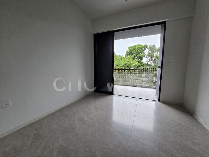 KI RESIDENCES AT BROOKVALE 8