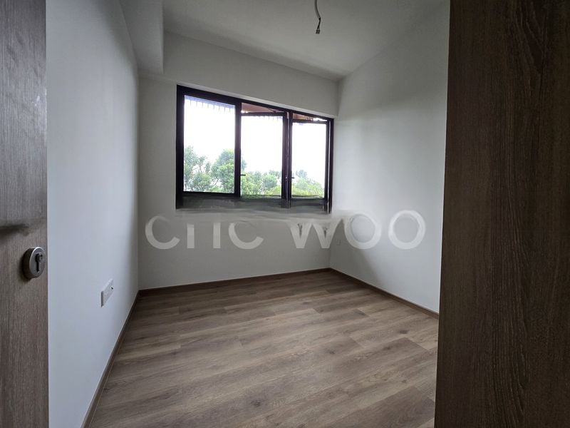 KI RESIDENCES AT BROOKVALE 4