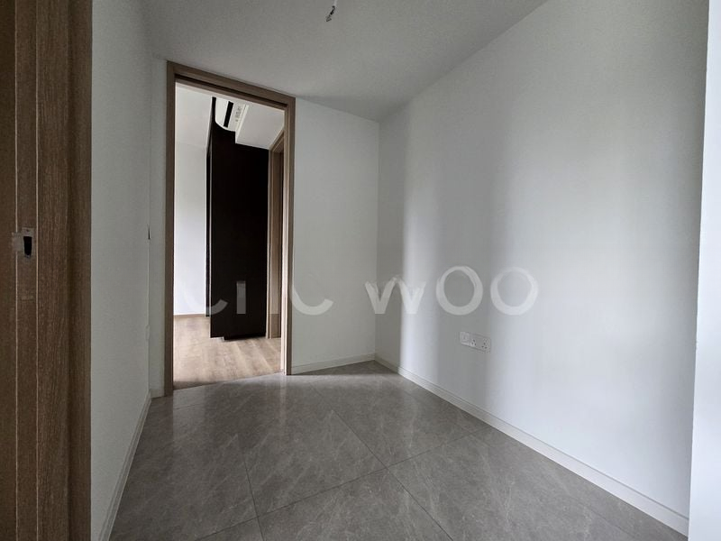 KI RESIDENCES AT BROOKVALE 7