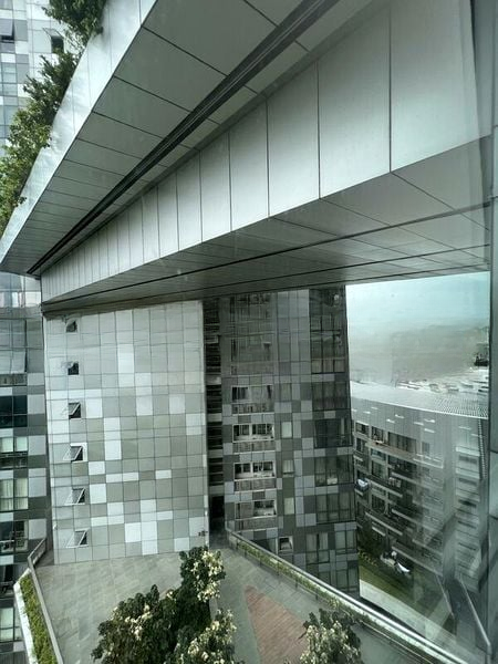 REFLECTIONS AT KEPPEL BAY 7