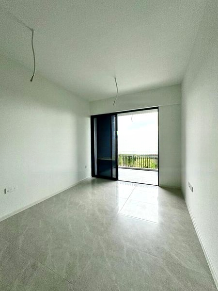 KI RESIDENCES AT BROOKVALE 4