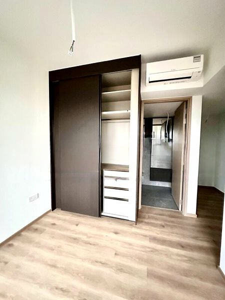 KI RESIDENCES AT BROOKVALE 3