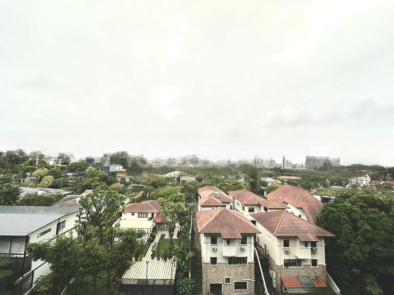 KI RESIDENCES AT BROOKVALE 5