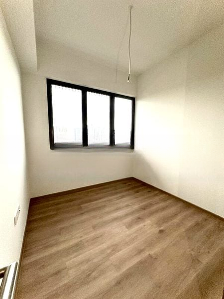 KI RESIDENCES AT BROOKVALE 2