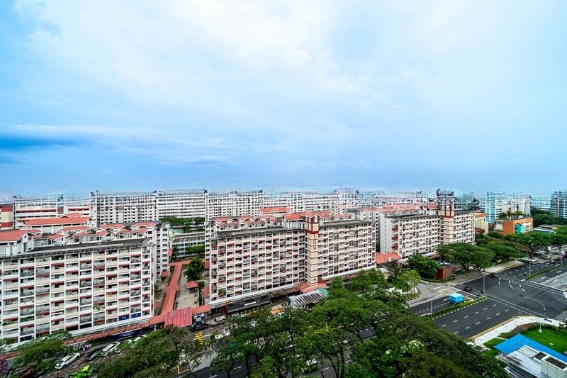 LOR 2 TOA PAYOH 12