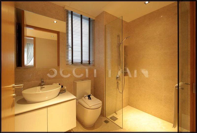 MON JERVOIS 3