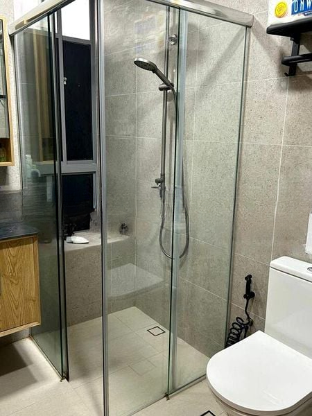 ATRIUM RESIDENCES 5