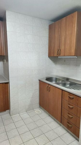 HAZEL PARK CONDOMINIUM 3