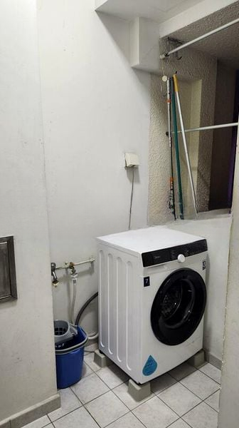 HAZEL PARK CONDOMINIUM 2