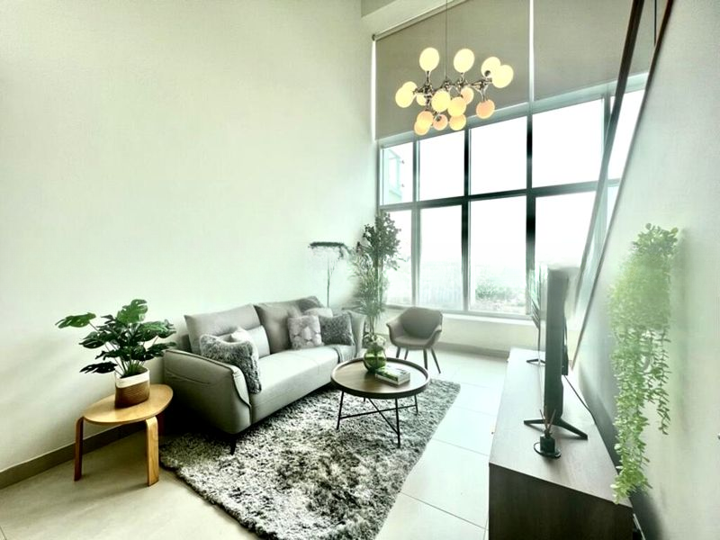 THE ROCHESTER RESIDENCES 4