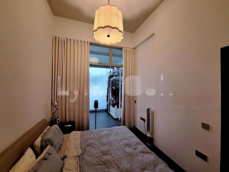 NATHAN RESIDENCES 4