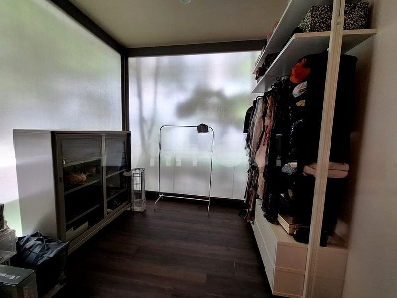 NATHAN RESIDENCES 3