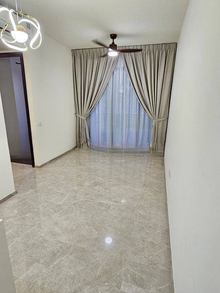 FORETT@BUKIT TIMAH 2