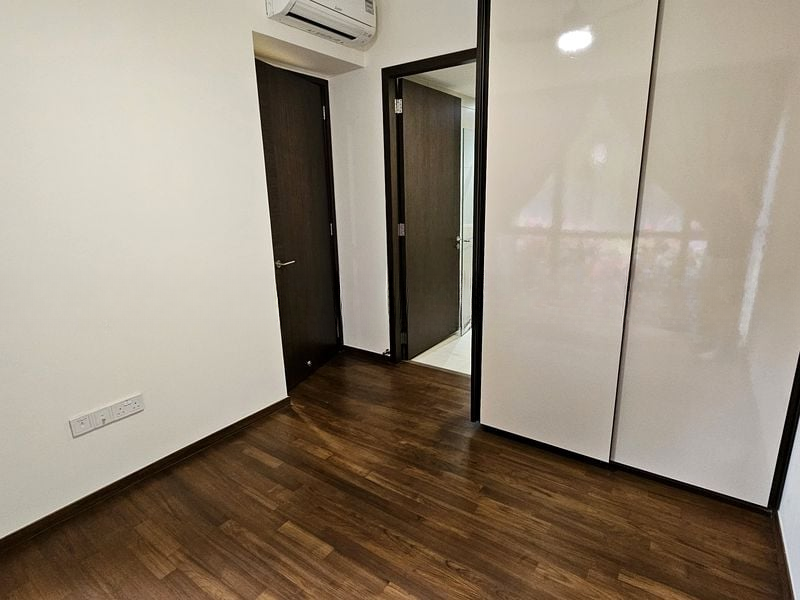 FORETT@BUKIT TIMAH 10