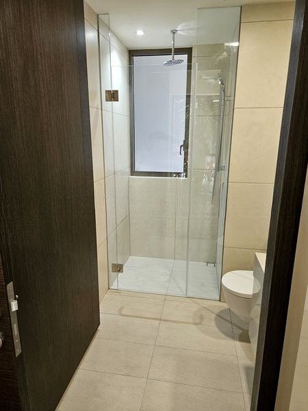 FORETT@BUKIT TIMAH 6