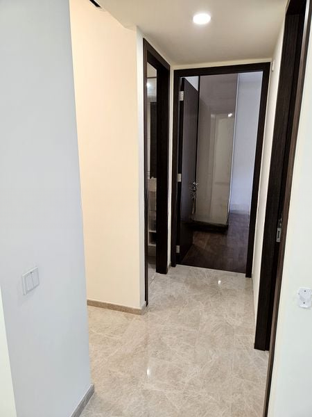 FORETT@BUKIT TIMAH 8