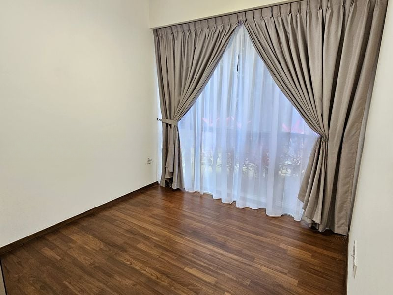 FORETT@BUKIT TIMAH 9