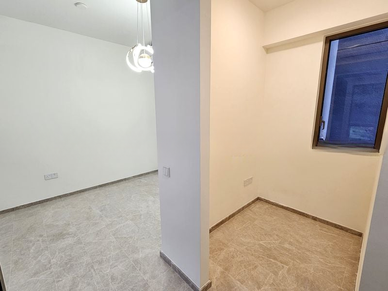 FORETT@BUKIT TIMAH 7