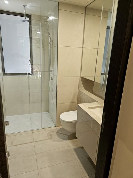 FORETT@BUKIT TIMAH 11