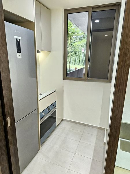 FORETT@BUKIT TIMAH 13