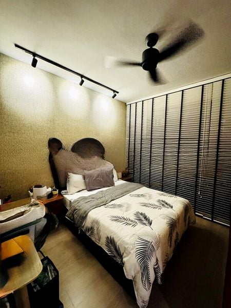 RIVERSOUND RESIDENCE 2