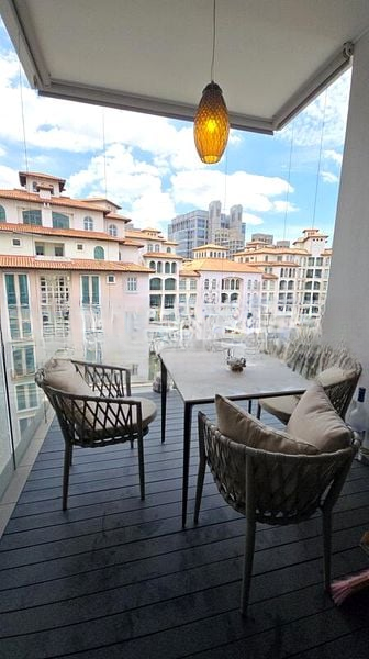 THE PIER AT ROBERTSON 6