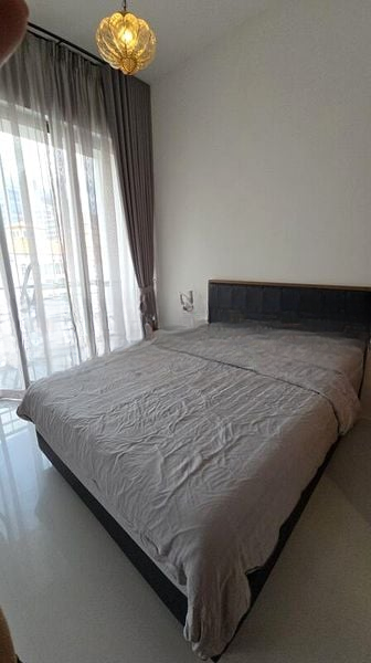 THE PIER AT ROBERTSON 4