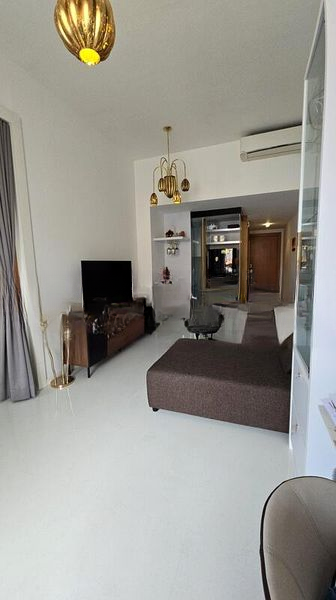 THE PIER AT ROBERTSON 9