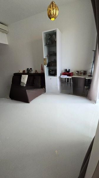 THE PIER AT ROBERTSON 7