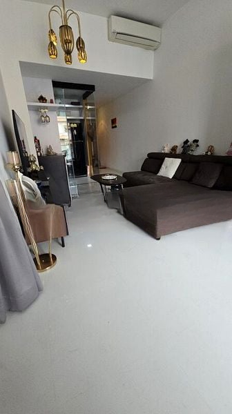 THE PIER AT ROBERTSON 8