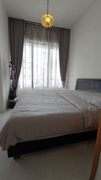 THE PIER AT ROBERTSON 5