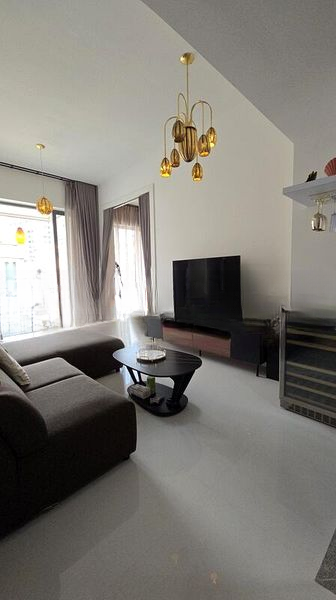 THE PIER AT ROBERTSON 10