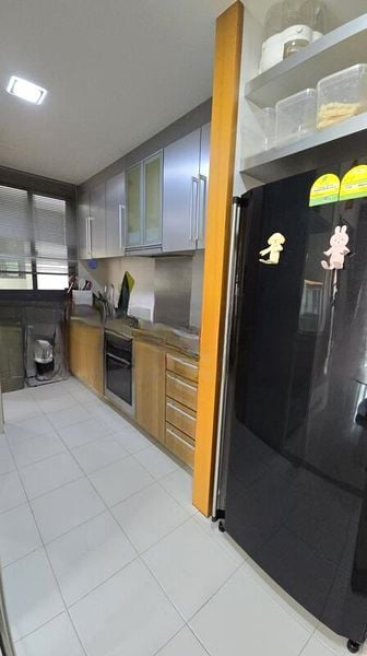 THE PIER AT ROBERTSON 2