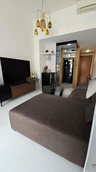 THE PIER AT ROBERTSON 11