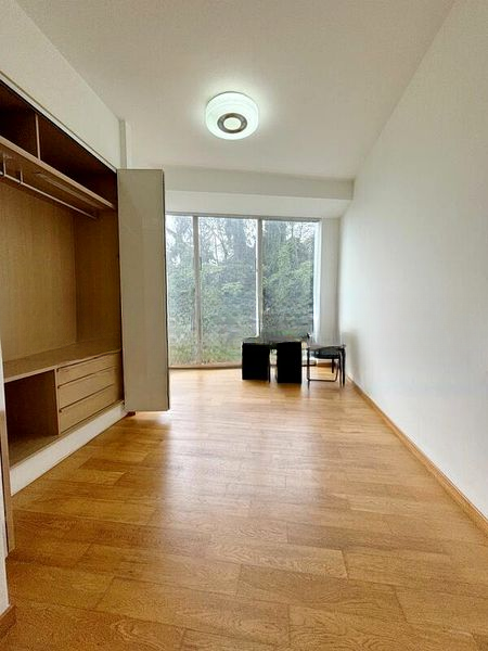 REFLECTIONS AT KEPPEL BAY 5