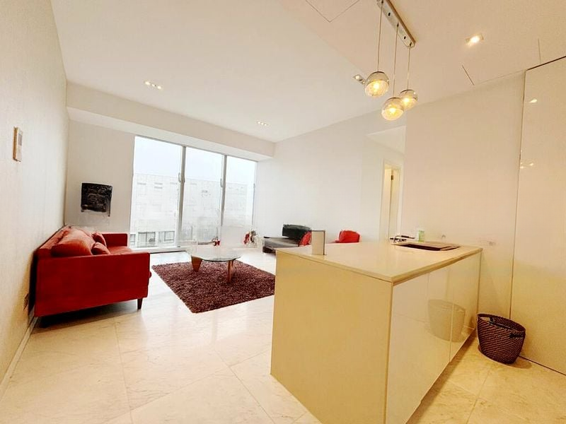 REFLECTIONS AT KEPPEL BAY 9