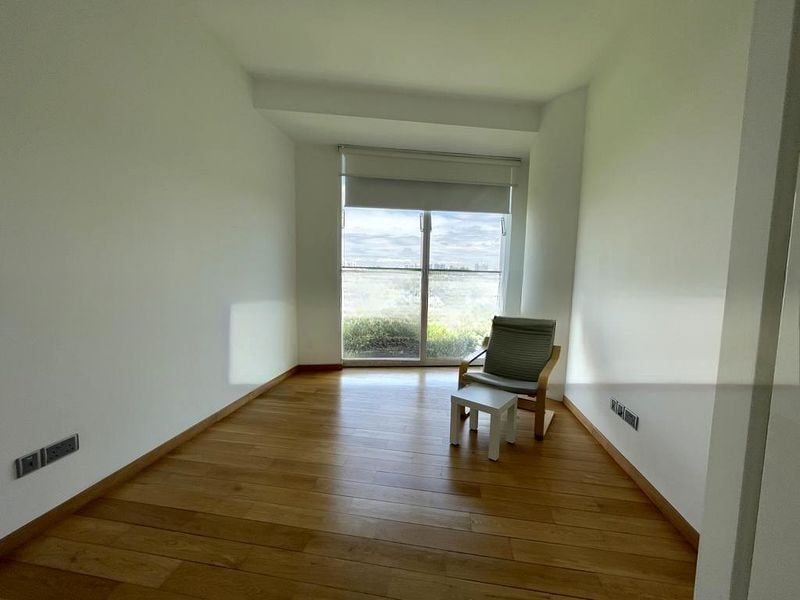 REFLECTIONS AT KEPPEL BAY 5