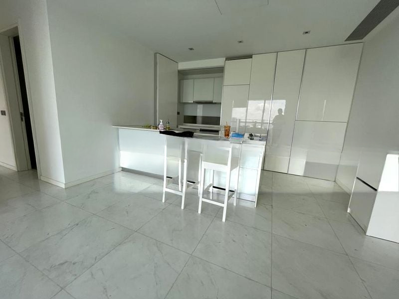 REFLECTIONS AT KEPPEL BAY 4