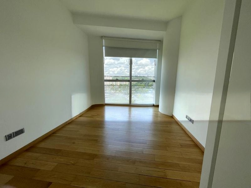 REFLECTIONS AT KEPPEL BAY 3