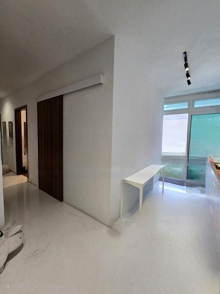 PARC ROSEWOOD 4