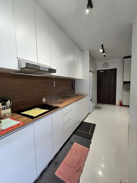 PARC ROSEWOOD 5
