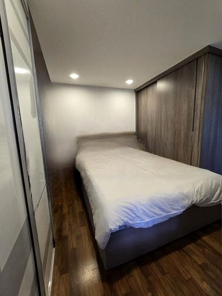 PARC ROSEWOOD 11