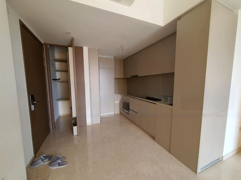 SEASIDE RESIDENCES 10