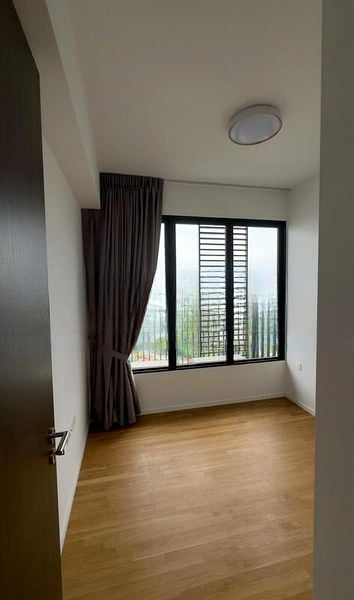 AVENUE SOUTH RESIDENCE 3