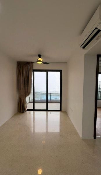 AVENUE SOUTH RESIDENCE 4