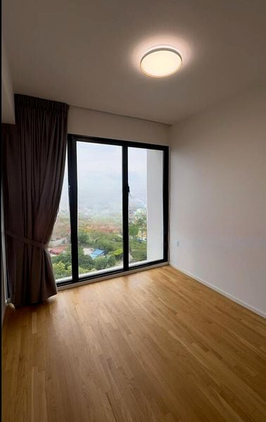 AVENUE SOUTH RESIDENCE 2