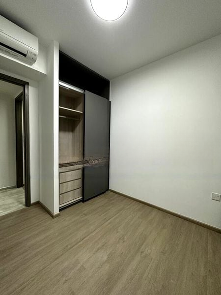 AFFINITY AT SERANGOON 3