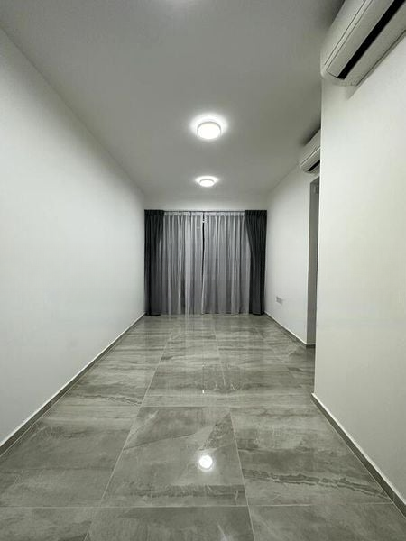 AFFINITY AT SERANGOON 7